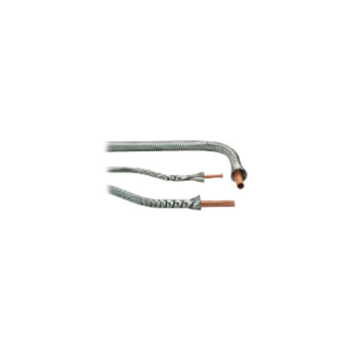 Rothenberger Ressort de cintrage pour cuivre, extérieur, 14 mm