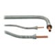 Rothenberger Ressort de cintrage pour cuivre, extérieur, 15 mm-1