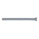 Rothenberger Ressort de cintrage pour cuivre, extérieur, 15 mm-2