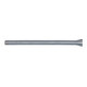 Rothenberger Ressort de cintrage pour cuivre, extérieur, 15 mm-2