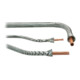 Rothenberger Ressort de cintrage pour cuivre, extérieur, 15 mm-5