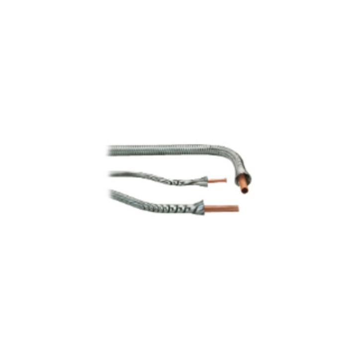 Rothenberger Ressort de cintrage pour cuivre, extérieur, 15 mm