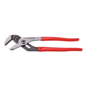 Rothenberger Rillen-Wapu CL, 9.1/2"-3