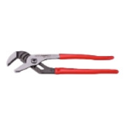 Rothenberger Rillen-Wapu CL, 9.1/2"-4