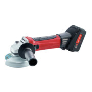 Rothenberger RO AG8000 Meuleuse d'angle sans batterie/sans chargeur
