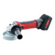 Rothenberger RO AG8000 Meuleuse d'angle sans batterie/sans chargeur-3