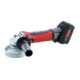 Rothenberger RO AG8000 Meuleuse d'angle sans batterie/sans chargeur-4