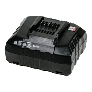 Rothenberger RO BC14/36 Caricabatteria EU