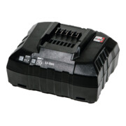Rothenberger RO BC14/36 Chargeur EU