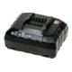 Rothenberger RO BC14/36 Chargeur EU-4