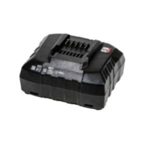 Rothenberger RO BC14/36 Chargeur EU