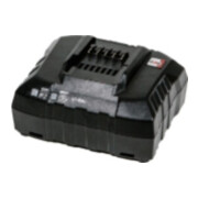 Rothenberger RO BC14/36 Chargeur EU-4