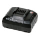 Rothenberger RO BC14/36 Chargeur EU