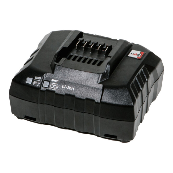 Rothenberger RO BC14/36 Chargeur EU