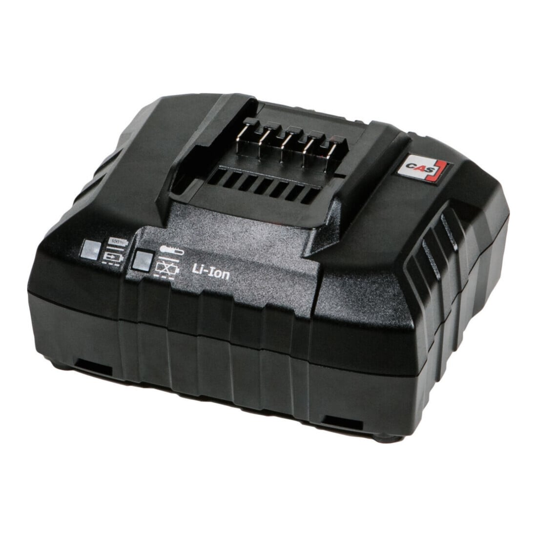 Rothenberger RO BC14/36 Chargeur EU