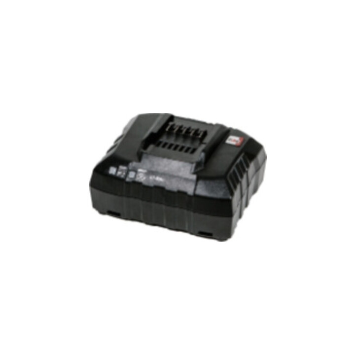 Rothenberger RO BC14/36 Chargeur EU