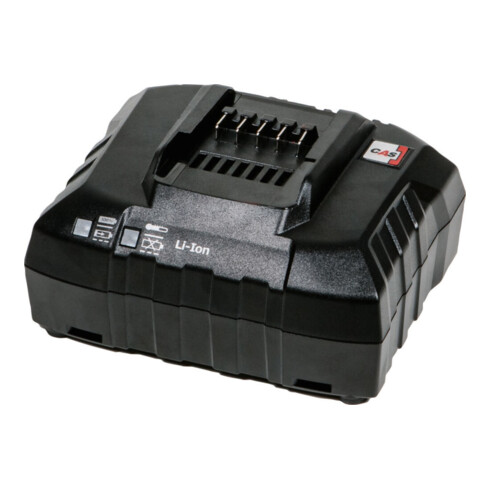 Rothenberger RO BC14/36 Chargeur EU