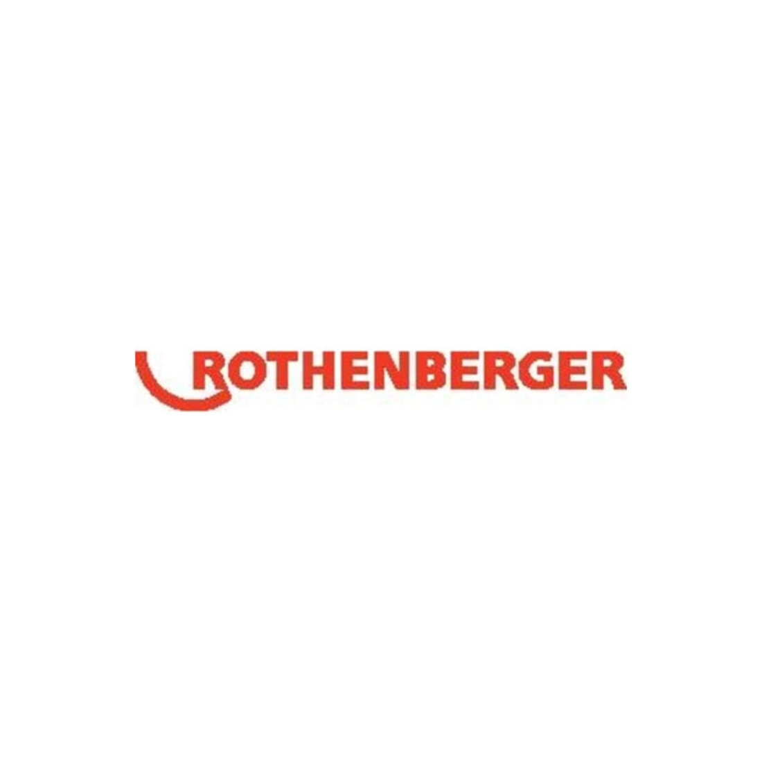 Rothenberger RO BC14/36 Ladegerät EU