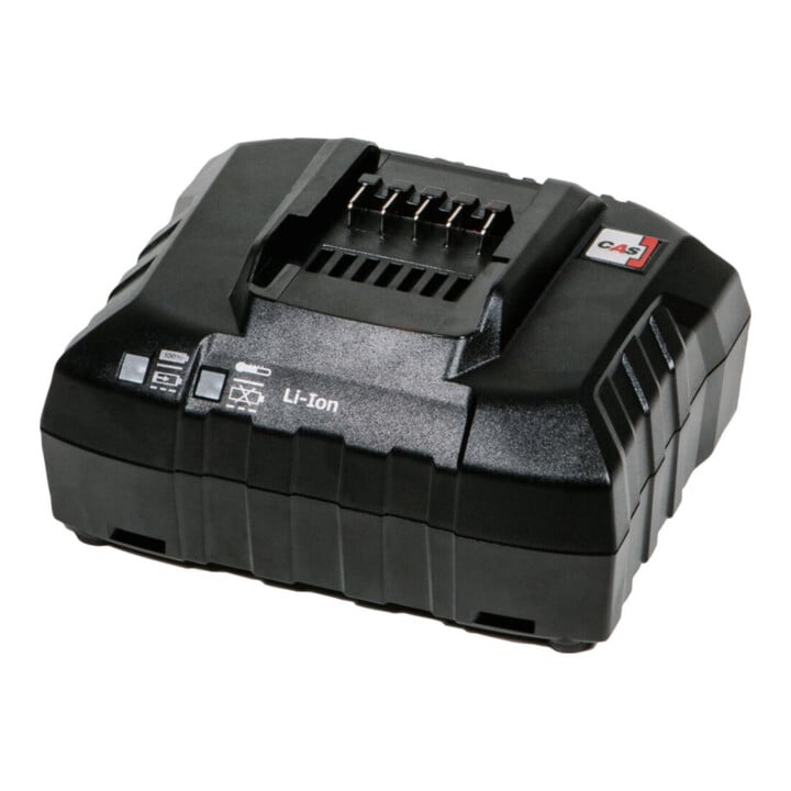 Rothenberger RO BC14/36 Ladegerät EU