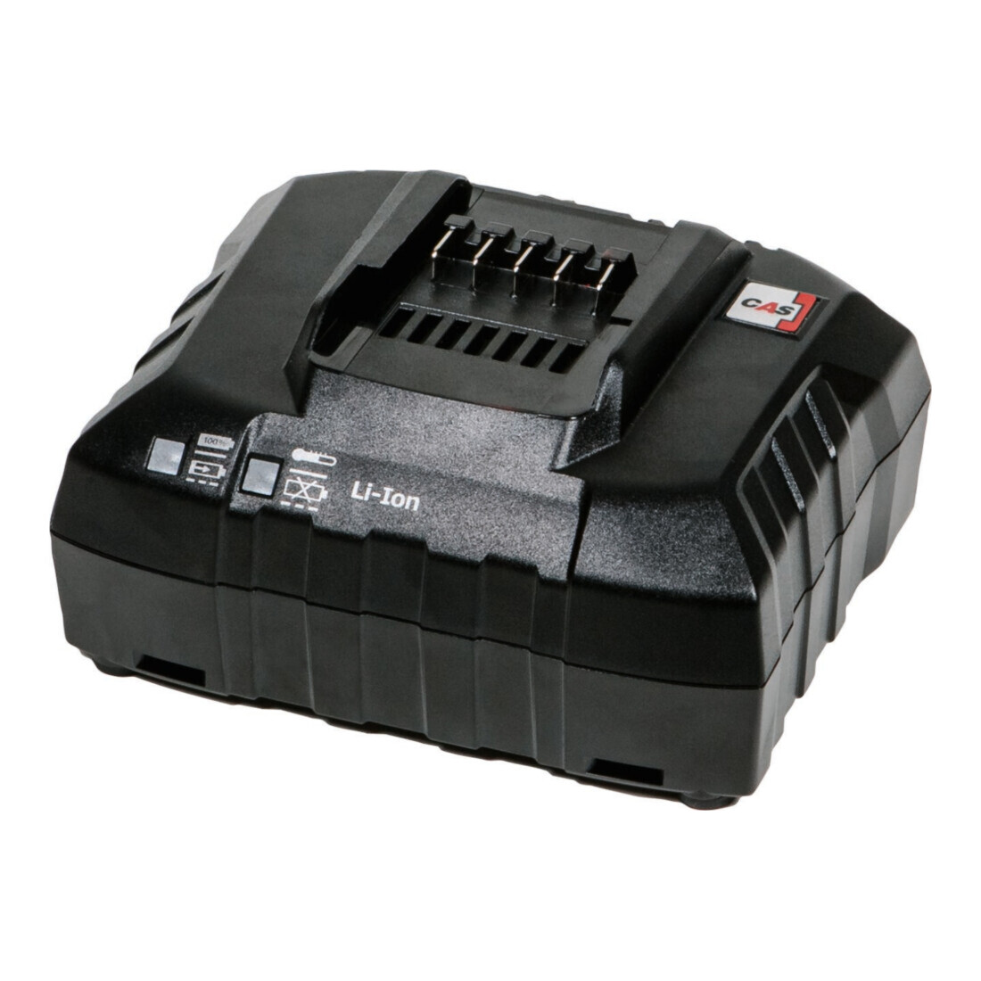 Rothenberger RO BC14/36 Ladegerät EU