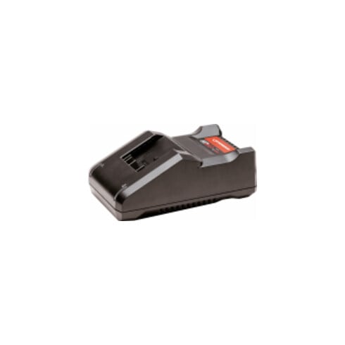Rothenberger RO BC18 AMPShare lader, 230V
