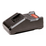 Rothenberger RO BC18 AMPShare lader, 230V-4