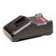 Rothenberger RO BC18 Ladegerät AMPShare, 230V