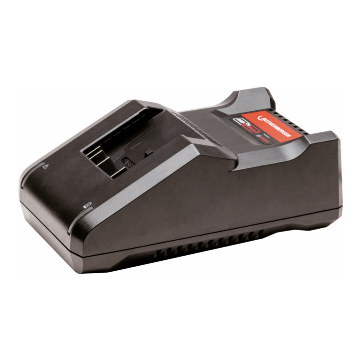 Rothenberger RO BC18 Ladegerät AMPShare, 230V
