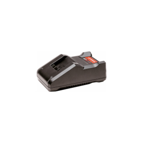 Rothenberger RO BC18 Ladegerät AMPShare, 230V