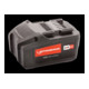 Rothenberger RO BP 18/4 - Batterie 18V/4.0Ah-4