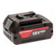 Rothenberger RO BP18/4 Accu AMPShare