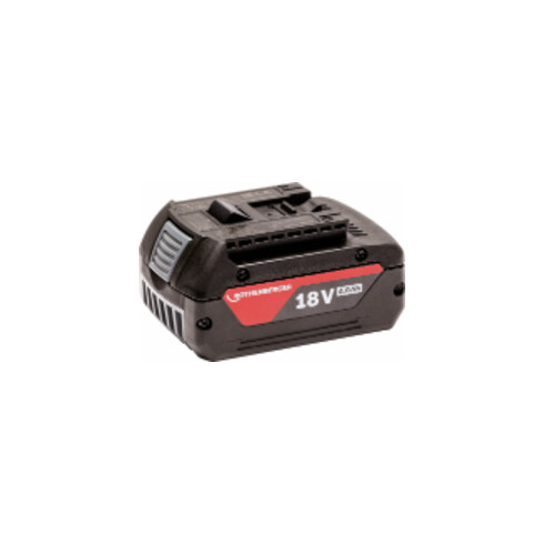 Rothenberger RO BP18/4 Batterie AMPShare