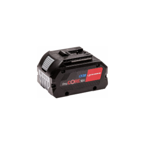 Rothenberger RO BP18/8 Accu AMPShare, ProCORE