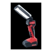 Rothenberger RO FL180 - Jeu de lampes UE-4