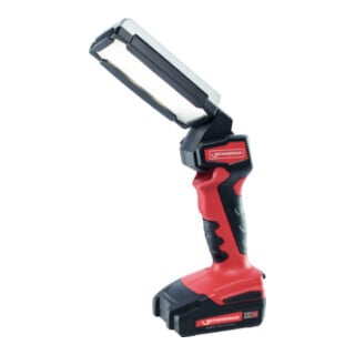 Rothenberger RO FL180 Lampe sans batterie ni chargeur