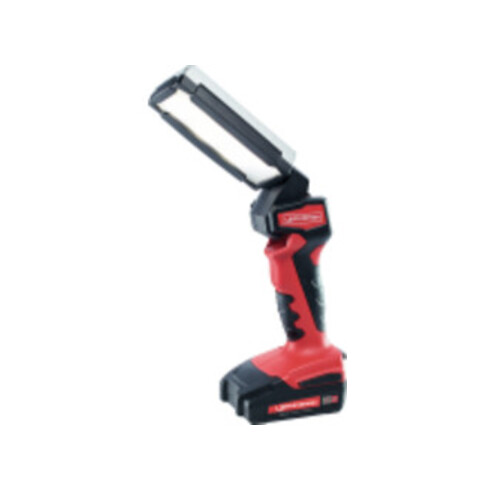 Rothenberger RO FL180 Lampe sans batterie ni chargeur