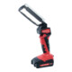 Rothenberger RO FL180 Lampe sans batterie ni chargeur