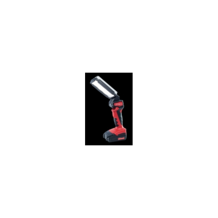 Rothenberger RO FL180 - Lampe Set EU