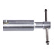 Rothenberger RO-QUICK Chiave-1