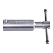 Rothenberger RO-QUICK Chiave