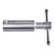 Rothenberger RO-QUICK Chiave-4