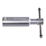 Rothenberger RO-QUICK Chiave-4