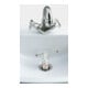 Rothenberger RO-QUICK Chiave-5