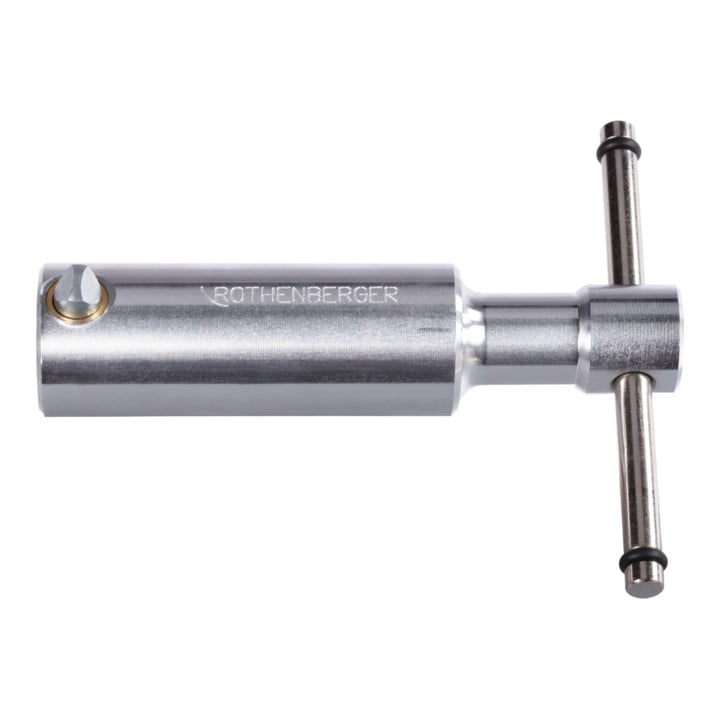 Rothenberger RO-QUICK Schlüssel
