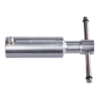 Rothenberger RO-QUICK sleutel