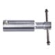 Rothenberger RO-QUICK sleutel-1