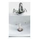 Rothenberger RO-QUICK sleutel-2