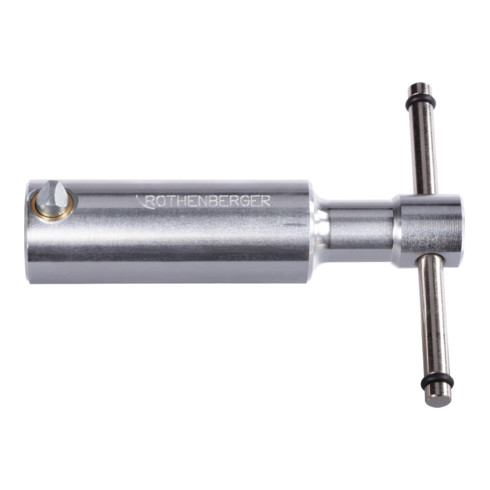 Rothenberger RO-QUICK sleutel