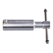 Rothenberger RO-QUICK sleutel-4
