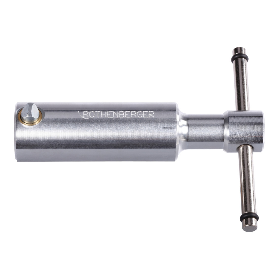 Rothenberger RO-QUICK sleutel
